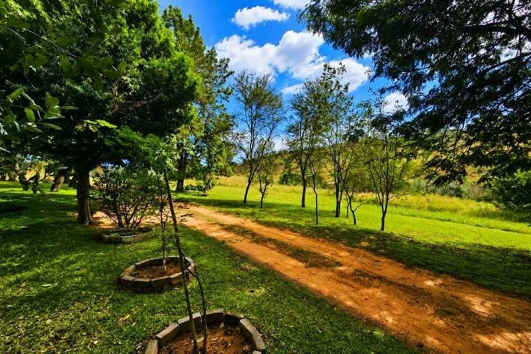 4 Bedroom Property for Sale in Utopia Nature Estate North West